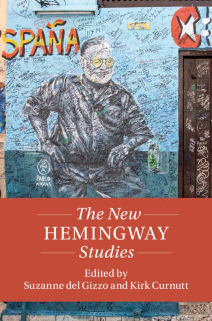 Twenty-First-Century Critical Revisions