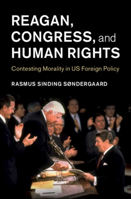 Human Rights in History