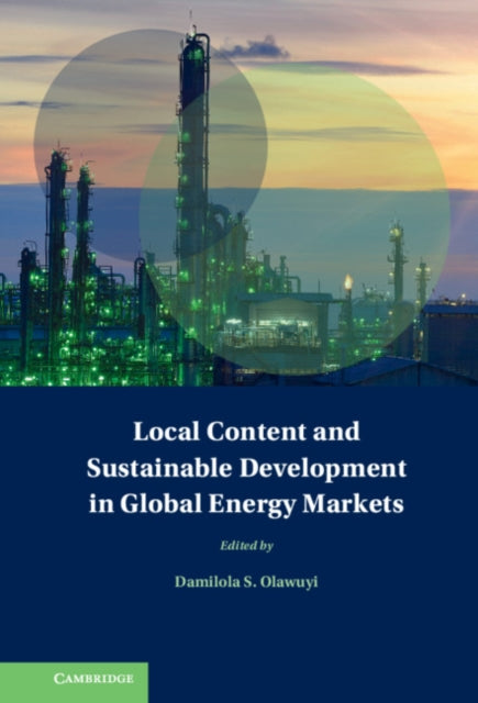 Treaty Implementation for Sustainable Development
