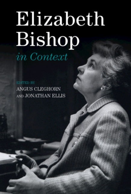 Literature in Context