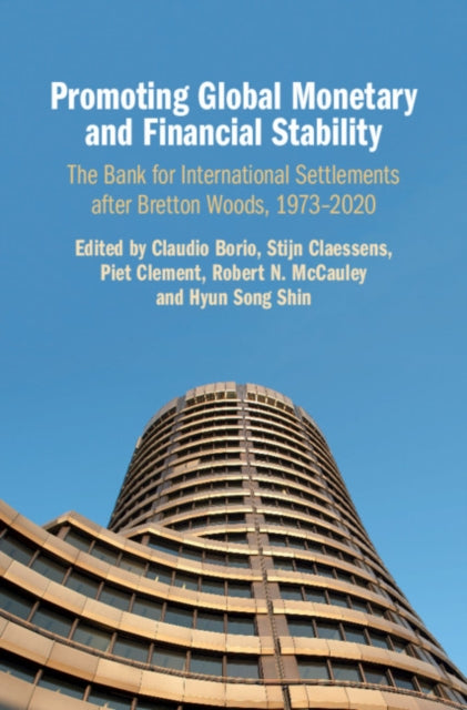 Studies in Macroeconomic History