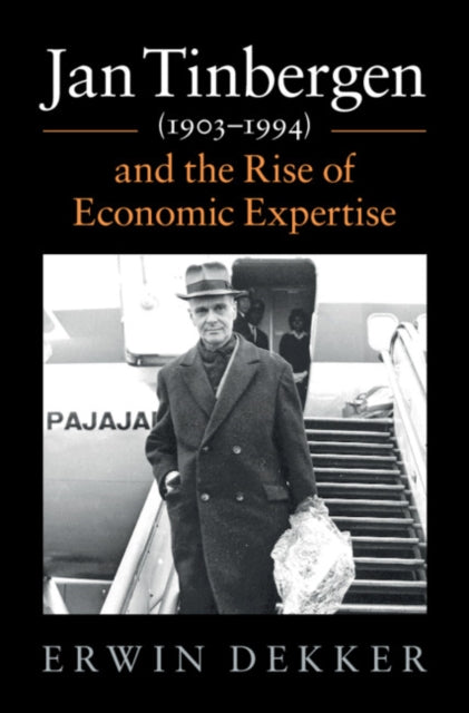 Historical Perspectives on Modern Economics