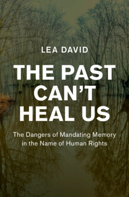 Human Rights in History