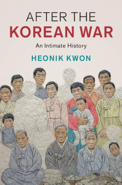 Studies in the Social and Cultural History of Modern Warfare