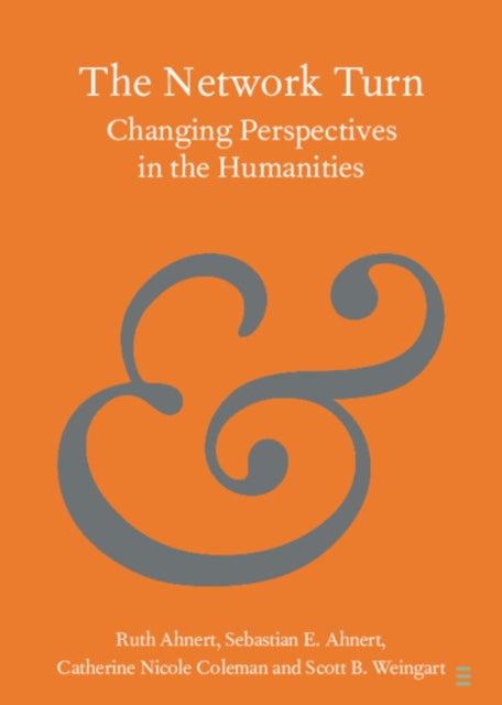 Elements in Publishing and Book Culture