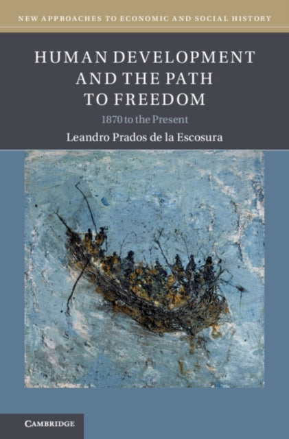 New Approaches to Economic and Social History