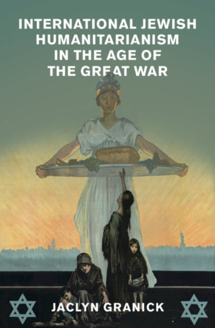 Human Rights in History