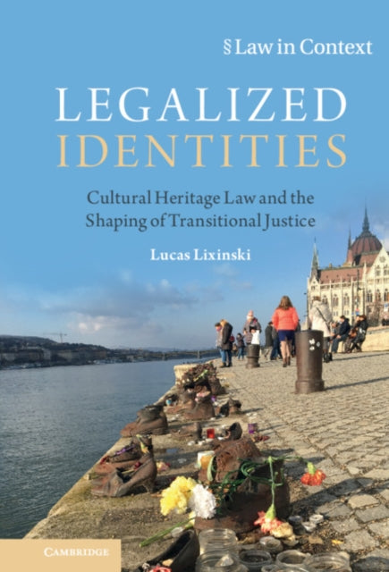 Law in Context