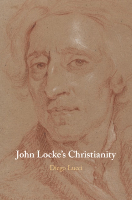 John Locke's Christianity