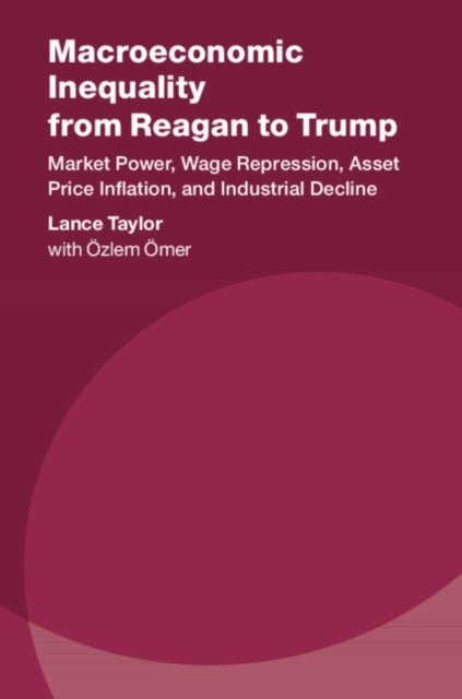 Studies in New Economic Thinking