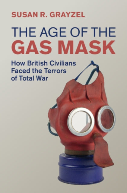 Studies in the Social and Cultural History of Modern Warfare