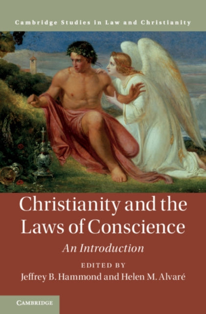 Law and Christianity