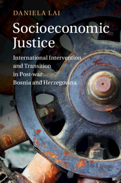 LSE International Studies