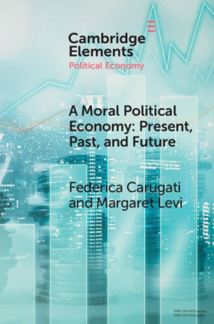Elements in Political Economy