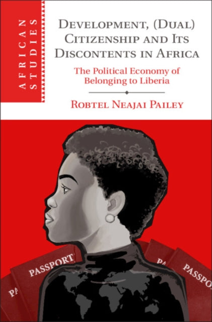 African Studies