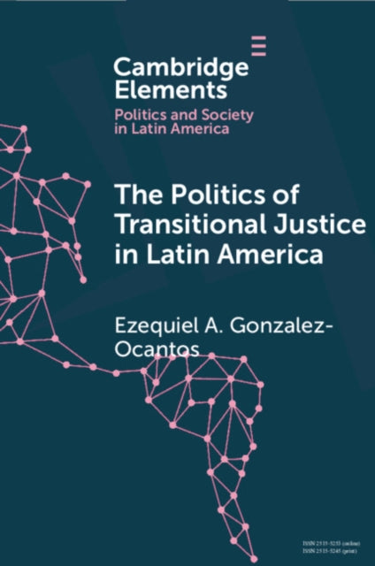Elements in Politics and Society in Latin America