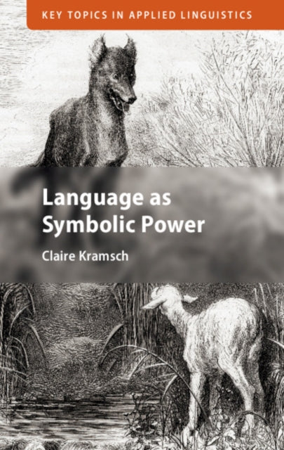 Key Topics in Applied Linguistics