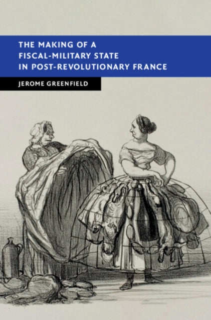 New Studies in European History