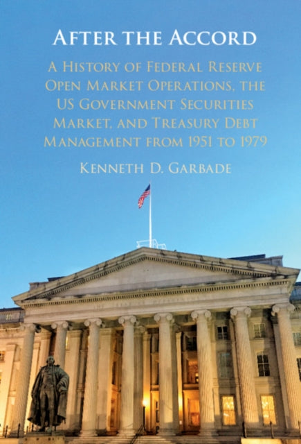 Studies in Macroeconomic History