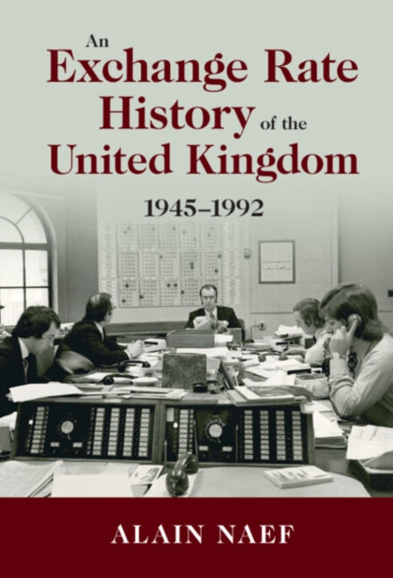 Studies in Macroeconomic History