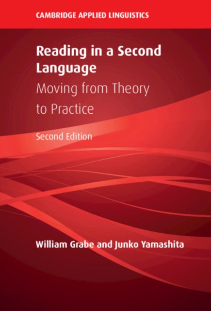Cambridge Applied Linguistics