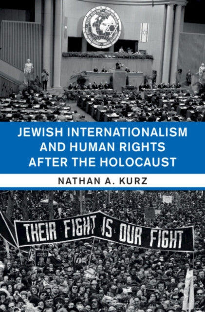Human Rights in History