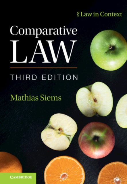 Law in Context
