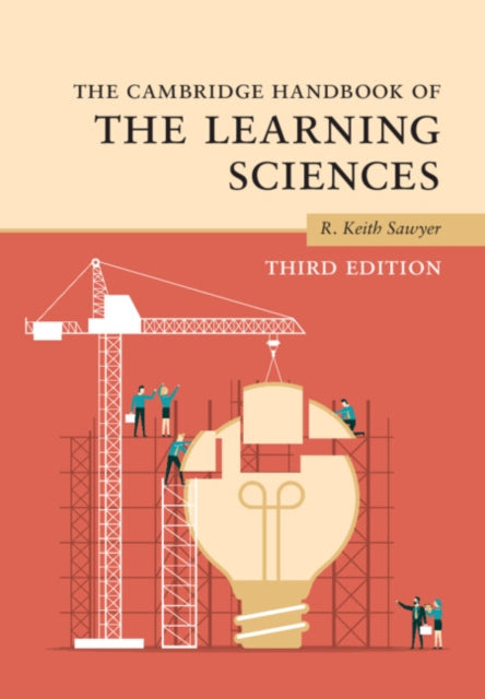 Cambridge Handbooks in Psychology