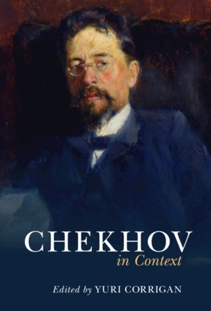 Literature in Context