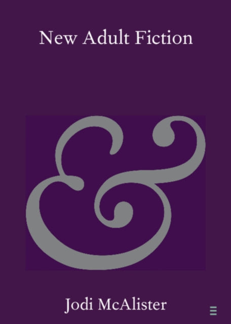 Elements in Publishing and Book Culture