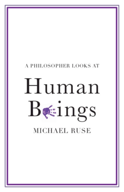 A Philosopher Looks At