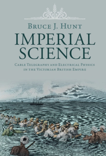 Science in History