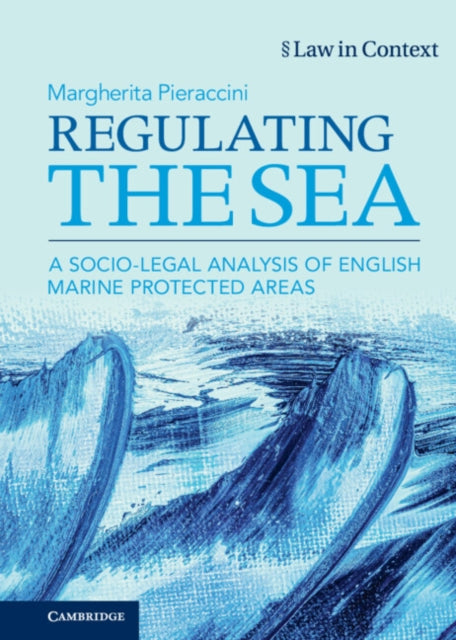 Law in Context