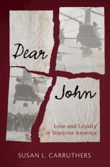 Military, War, and Society in Modern American History