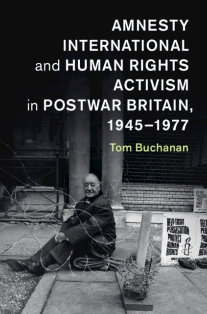 Human Rights in History