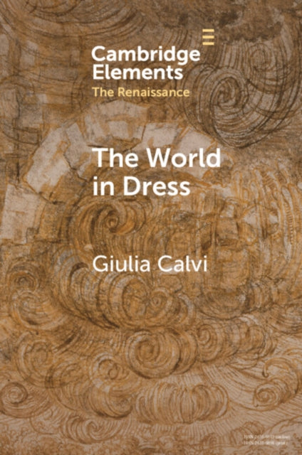 Elements in the Renaissance
