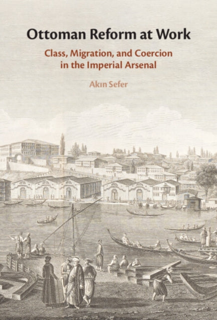 Clergy and Criminal Violence in Later Medieval England and Wales