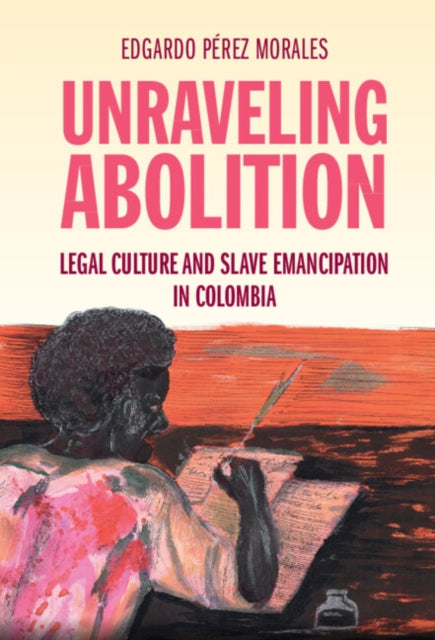 Studies in Legal History