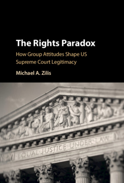 Rights Paradox