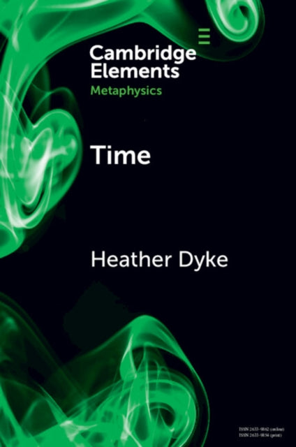 Elements in Metaphysics