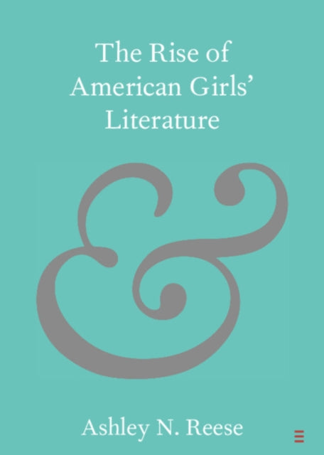 Elements in Publishing and Book Culture