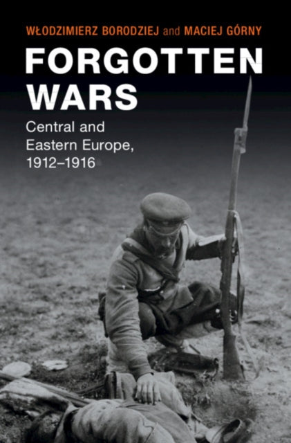 Studies in the Social and Cultural History of Modern Warfare