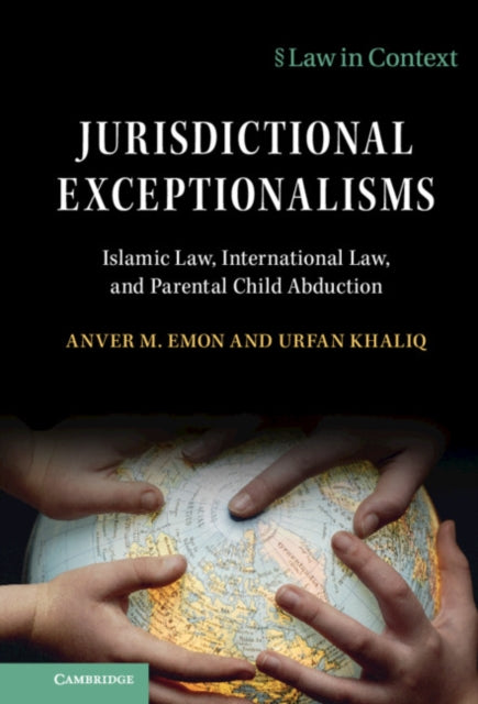Law in Context