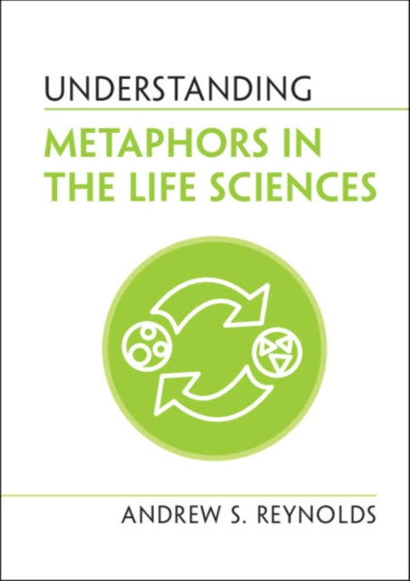 Understanding Life