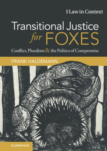 Law in Context