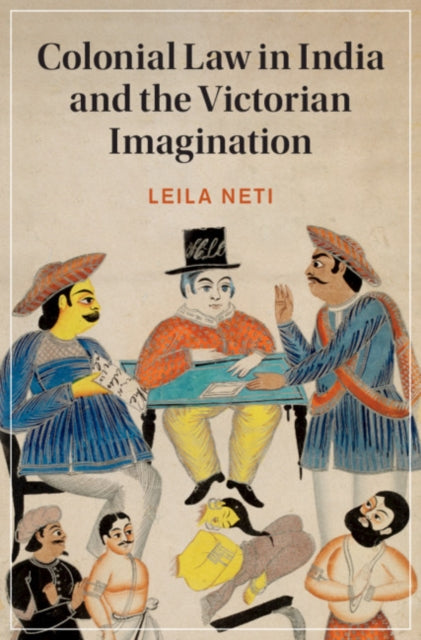 Cambridge Studies in Nineteenth-Century Literature and Culture