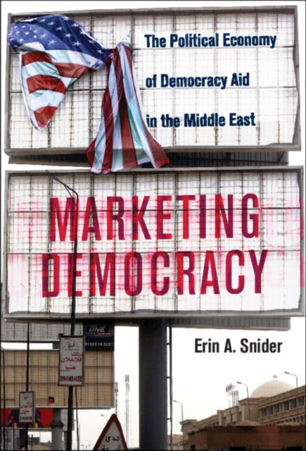 Cambridge Middle East Studies