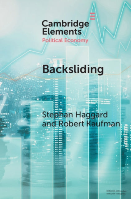 Elements in Political Economy