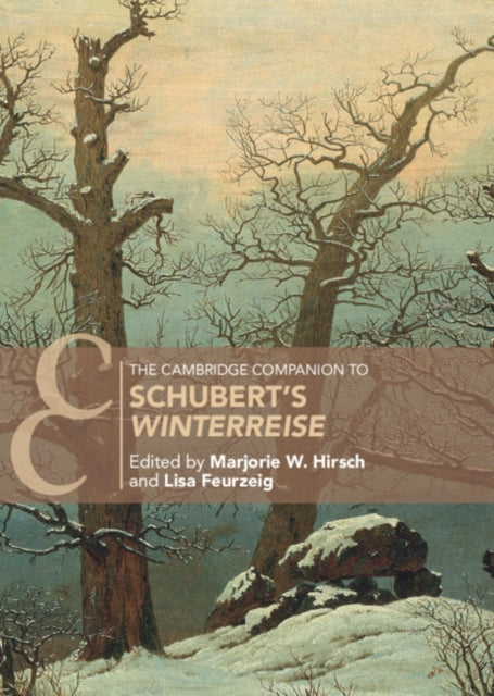 Cambridge Companions to Music