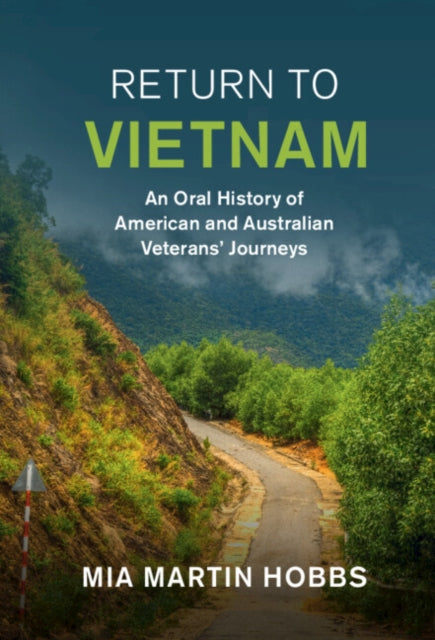 Studies in the Social and Cultural History of Modern Warfare
